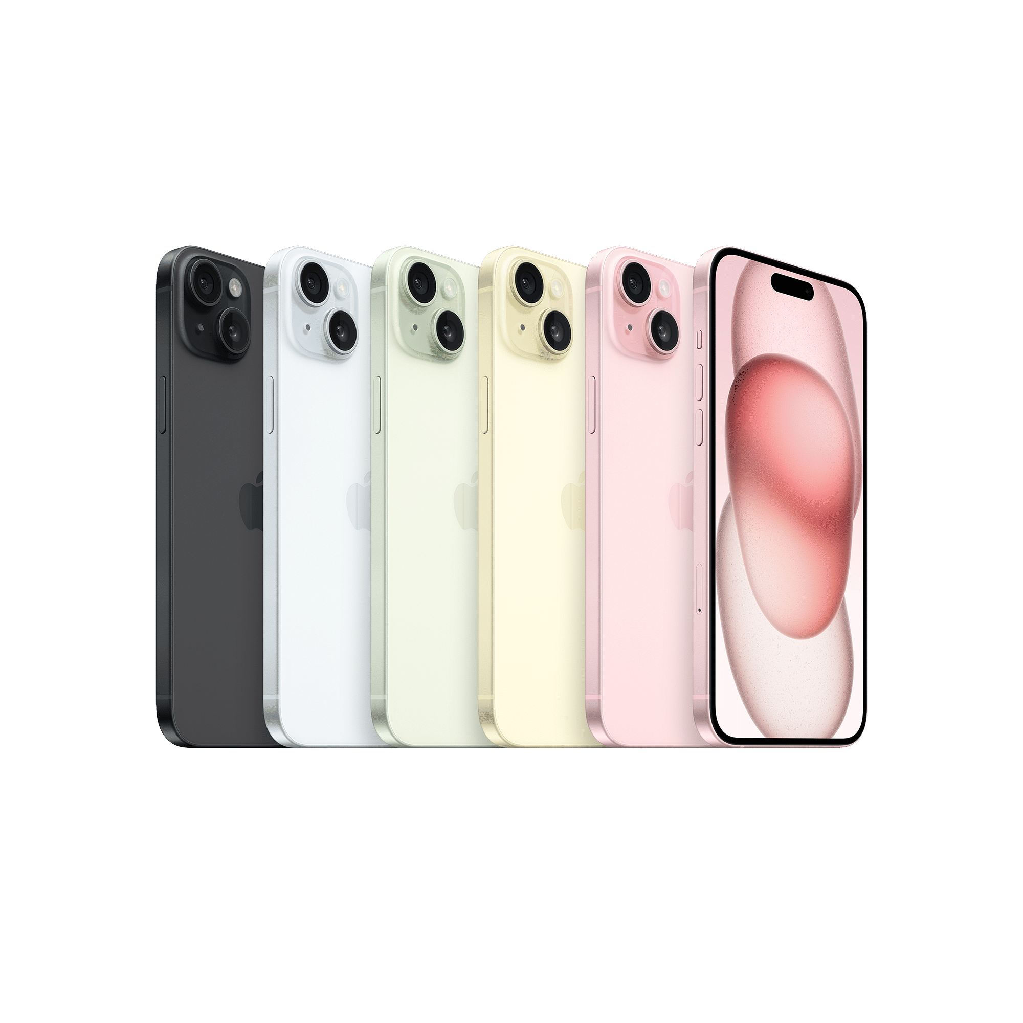 iPhone 15 Plus 128GB simフリー Buy Apple iPhone 15 Plus (128GB, Black) Online – Croma